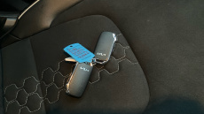 Kia Sportage 1.6T GDi ISG GT-Line 5dr Petrol Estate